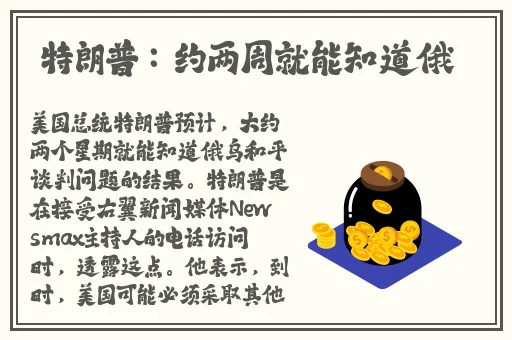 XXXXXLmedjyf7777777
